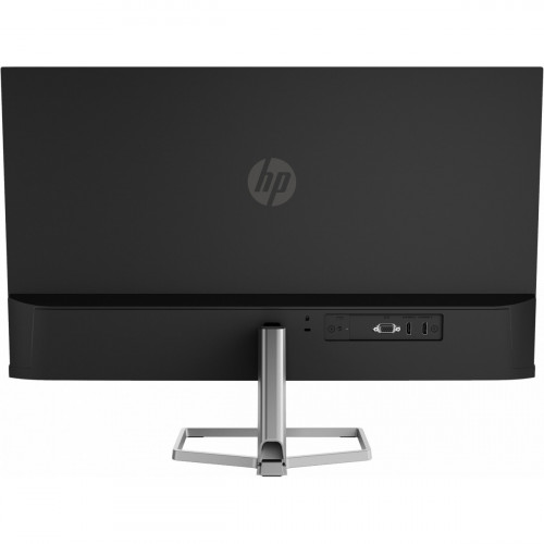 HP M27f 68,6 cm (27") 1920 x 1080 Pixel Full HD...
