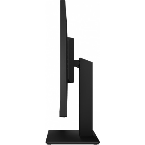 HP X27 68,6 cm (27") 1920 x 1080 Pixel Full HD...