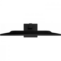 HP X27 68,6 cm (27") 1920 x 1080 Pixel Full HD Nero