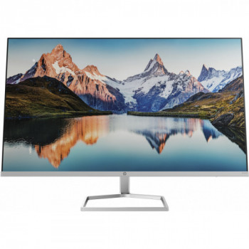 HP M32f FHD monitor 31.5"...