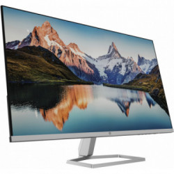 HP M32f FHD monitor 31.5" 1920 x 1080 Pixel Full HD