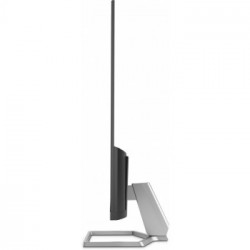 HP M32f FHD monitor 31.5" 1920 x 1080 Pixel Full HD
