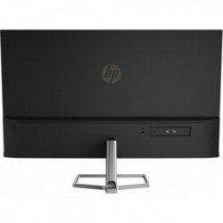 HP M32f FHD monitor 31.5" 1920 x 1080 Pixel Full HD