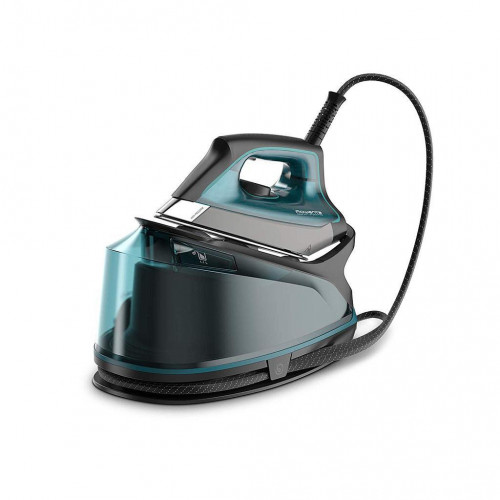 Rowenta DG7623 Compact Steam Pro - Sistema...