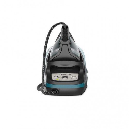 Rowenta DG7623 Compact Steam Pro - Sistema...
