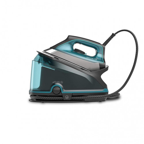 Rowenta DG7623 Compact Steam Pro - Sistema...