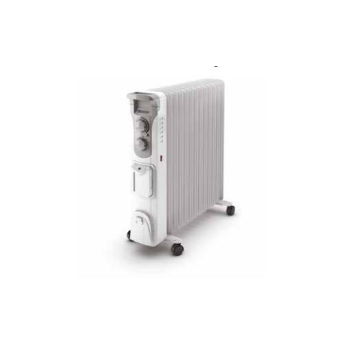 Olimpia Splendid Humi 13 Interno Bianco 2500 W...