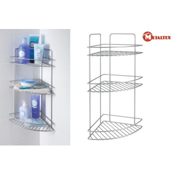 MENSOLA REFLEX POLYTHERM...