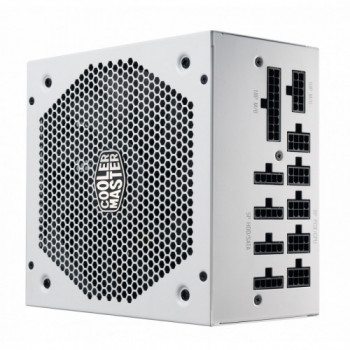 Cooler Master V850 Gold-V2... 2