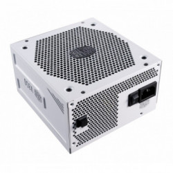 Cooler Master V850 Gold-V2 White Edition alimentatore per computer 850 W 24-pin ATX ATX Bianco