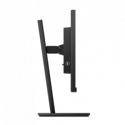 Philips B Line 245B1/00 LED display 60,5 cm (23.8") 2560 x 1440 Pixel Quad HD Nero