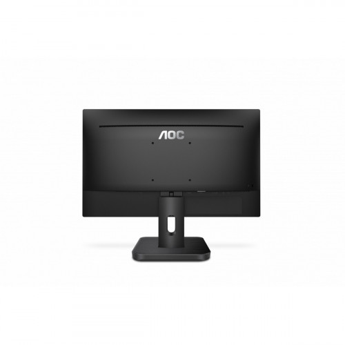 AOC Essential-line 22E1Q monitor piatto per PC...