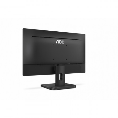 AOC Essential-line 22E1Q monitor piatto per PC...
