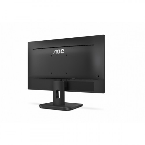 AOC Essential-line 22E1Q monitor piatto per PC...