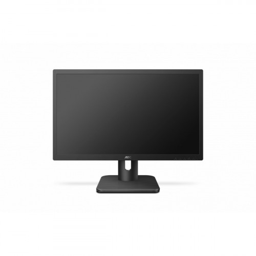 AOC Essential-line 22E1Q monitor piatto per PC...