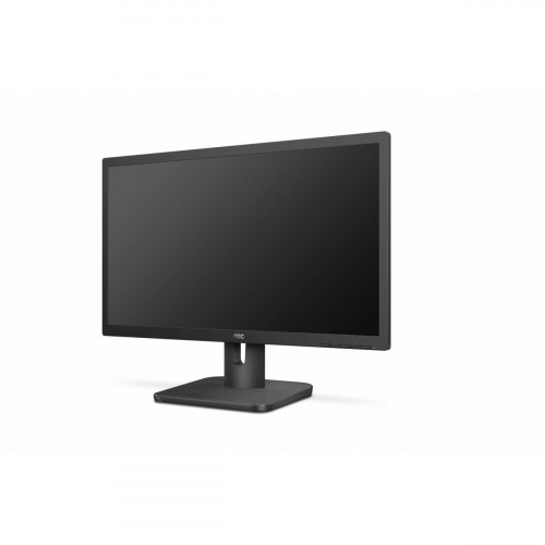 AOC Essential-line 22E1Q monitor piatto per PC...