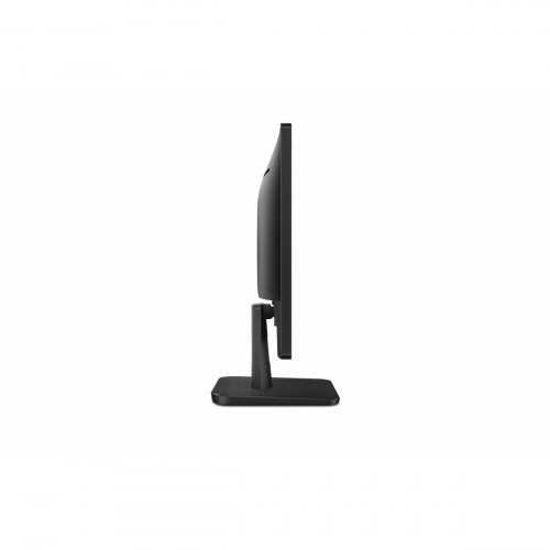 AOC Essential-line 22E1Q monitor piatto per PC...