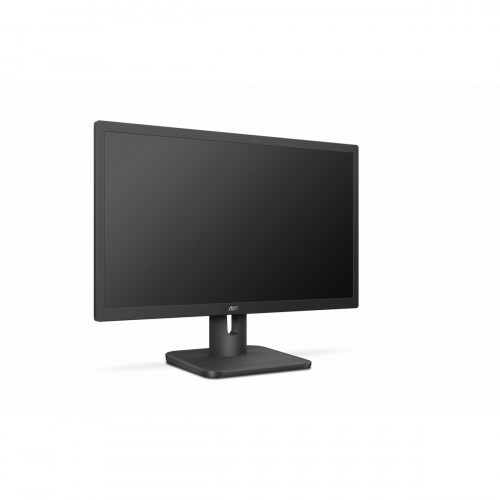 AOC Essential-line 22E1Q monitor piatto per PC...