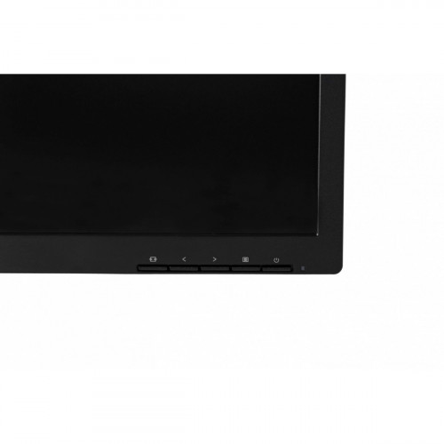 AOC Essential-line 22E1Q monitor piatto per PC...