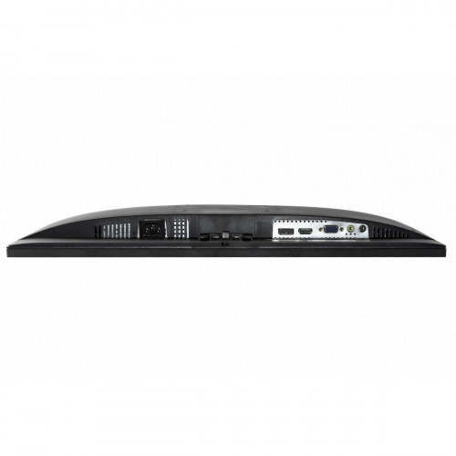AOC Essential-line 22E1Q monitor piatto per PC...