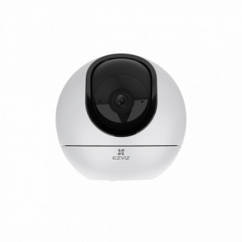 EZVIZ C6 2K TELECAMERA PER...