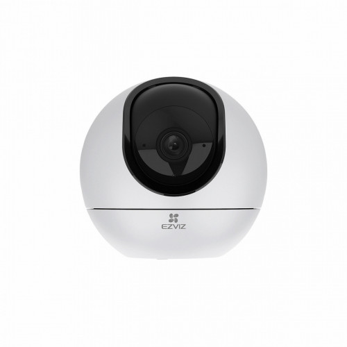 EZVIZ C6 2K TELECAMERA PER LA CASA INTELLIGENTE