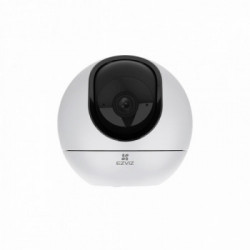 EZVIZ C6 2K TELECAMERA PER LA CASA INTELLIGENTE