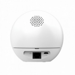 EZVIZ C6 2K TELECAMERA PER LA CASA INTELLIGENTE
