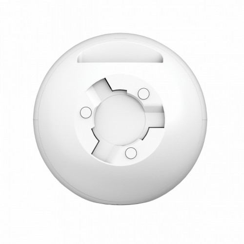 EZVIZ C6 2K TELECAMERA PER LA CASA INTELLIGENTE