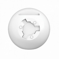 EZVIZ C6 2K TELECAMERA PER LA CASA INTELLIGENTE