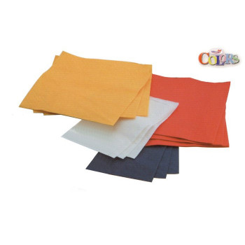 GETTARE TOVAGLIOLI PZ.50...