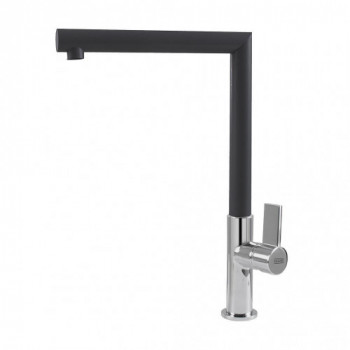 Elleci MKKARE86 -...