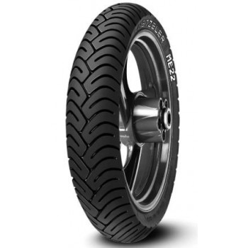 METZELER 2.75 - 18 48P TL...