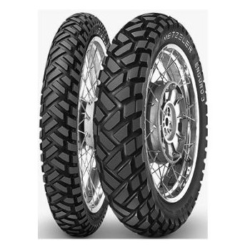 METZELER 120/90 - 17 64S...