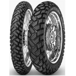 METZELER 120/90 - 17 64S Enduro 3 Sahara