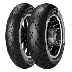 METZELER 180/65 B 16 81H ME888 Marathon Ultra
