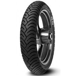 METZELER 3.00 - 18 52P ME22 TL Reinf