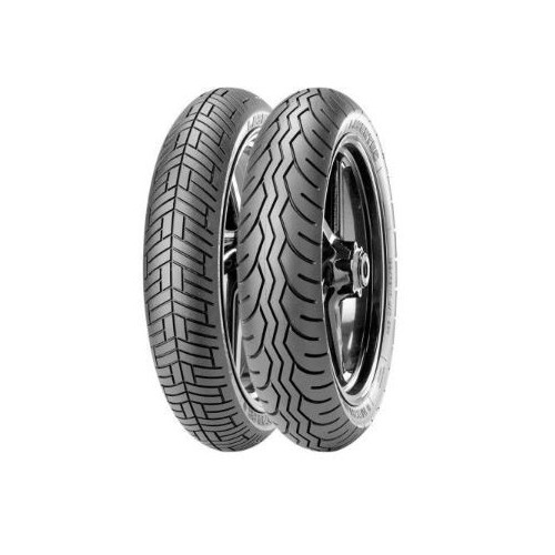 METZELER 3.25 - 19 54H Lasertec (Ant)