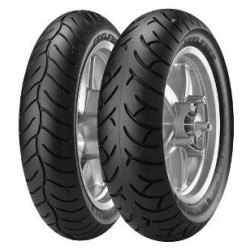 METZELER 120/70 R 14 55H FEELFREE TL