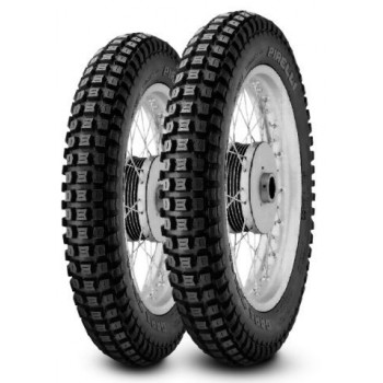 PIRELLI 2.75 - 21 45P TL...