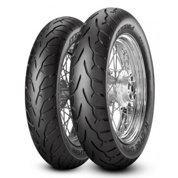 PIRELLI 170/80 B 15 77H...