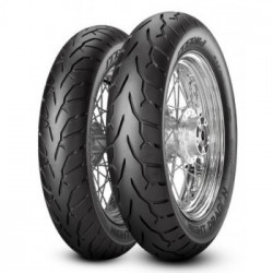 PIRELLI 170/80 B 15 77H NIGHT DRAGON GT
