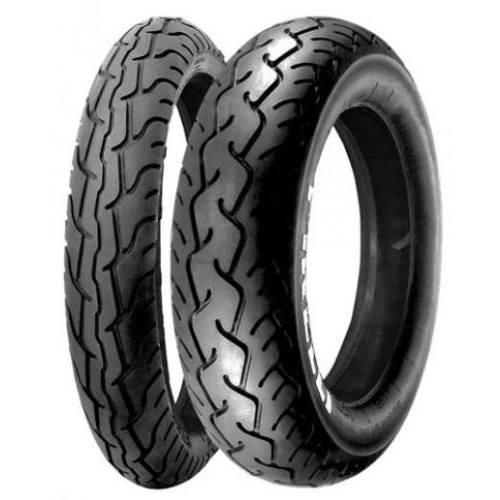 PIRELLI 140/90 - 15 70H ROUTE MT 66