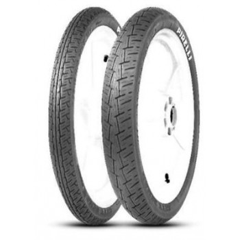 PIRELLI 2.75- 18 42P CITY...