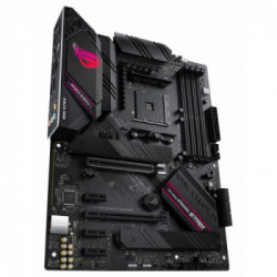 ASUS ROG STRIX B550-F GAMING AMD B550 Presa AM4 ATX