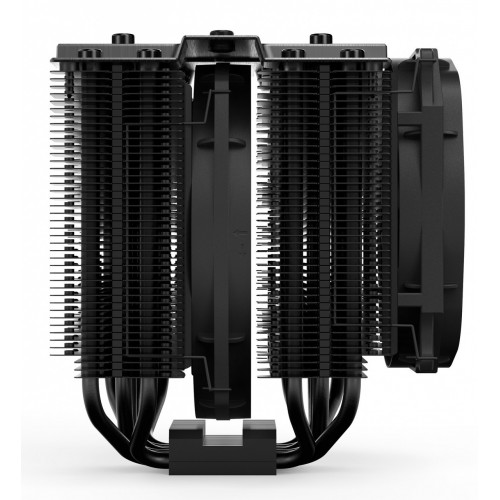 be quiet! Dark Rock Pro 4 Processore...