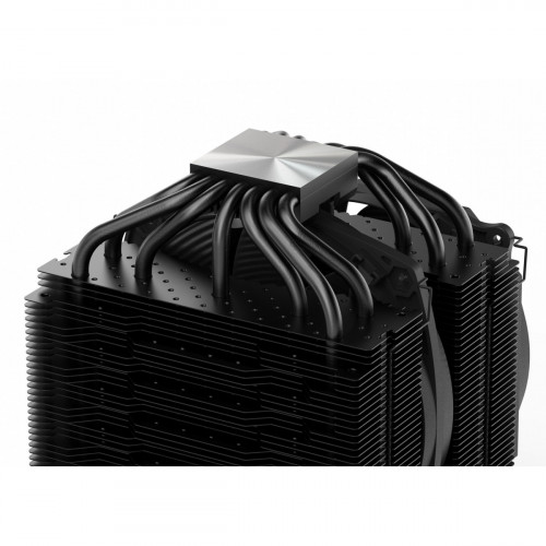 be quiet! Dark Rock Pro 4 Processore...