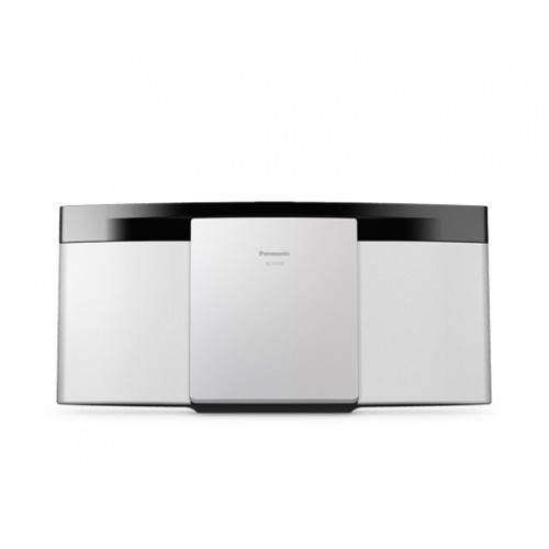 Panasonic SC-HC212 Microsistema audio per la...