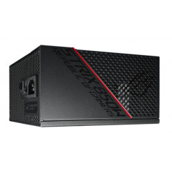 ASUS ROG STRIX alimentatore per computer 850 W 20+4 pin ATX 1U Nero