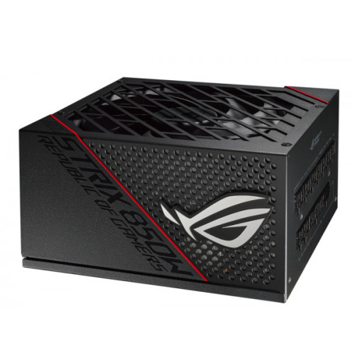 ASUS ROG STRIX alimentatore per computer 850 W...